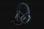 Razer Kraken V3 Gaming Headset Black
