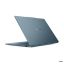 LENOVO Yoga Slim 7 14AKP10, 14,0