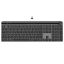 JLAB Epic Keyboard US - Black
