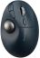 Kensington TB550 Trackball