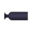 Xiaomi Massage Gun 2 Black