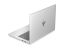 HP EliteBook 6 G2i Silver