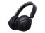 ANKER Soundcore Life Q45 Wireless Headset Black