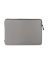 dbramante1928 Oxford Notebook sleeve ICON for MacBook 13