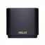 Asus ZenWiFi AX Mini (XD4) Plus AX1800 Black (2 pack)