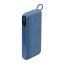 Belkin BoostCharge 20000mAh Powerbank Blue