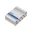 Teltonika RUTX14 4G LTE CAT12 Industrial Cellular Router