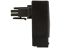 Adapter Kolink Core Pro 12VHPWR-2x6pin 90fok Adapter - Type 1