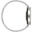 Huawei Watch GT 4 41mm Stainless Steel