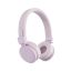 Hama Freedom Light III TWS Bluetooth Headset Rose