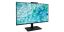 Acer 27