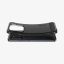 Spigen Rugged Armor Xiaomi 15 Matte Black