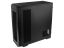 Számítógépház PHANTEKS Enthoo Pro 2 ARGB ATX Fekete