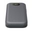 Belkin UltraCharge Pro 27000mAh PowerBank Charcoal