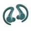 JLab JBuds Sport ANC 4 TWS Bluetooth Headset Teal