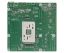 ASRock EPYC4000D4U, 1xSKT LGA 1718, AMD EPYC 4005, KNOLL3 X600, SATA, NVMe, 2xM.2, 2xGbE, IPMI