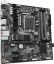 Gigabyte GA-B760M-DS3H DDR4