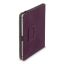Hama Velvet Universal Tablet Case 11