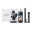 Insta360 X3 Camera creative kit Black