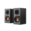 Klipsch R-41PM Bookshelf Speakers Black