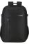 Samsonite Roader L Laptop Backpack 17,3