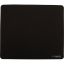 ARTISAN FX KEY-83 SOFT XXL gaming egérpad fekete