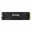 Kingston 1TB M.2 2280 NVMe Fury Renegade G5