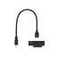 Unitek USB 3.0 to SATA III Adapter Black