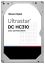 Western Digital Ultrastar 4TB SAS HC310 HUS726T4TAL5204 0B36048