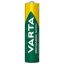 Varta 800mAh AAA Ni-MH akkumulátor 2db/csomag