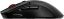 HP HyperX Pulsefire Haste 2 Core Wireless Bluetooth Gaming Mouse Black