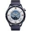Xiaomi Watch S5 46mm Ceramic Blue
