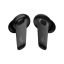 Edifier NeoBuds Plus True Wireless Earbuds with Active Noise Cancellation Black
