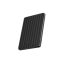 EcoFlow Rapid Mag 5000mAh PowerBank Black