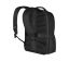 Wenger XE Resist Laptop Backpack with Tablet Pocket 16