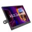 Asus ZenScreen MB169CK LED Portable