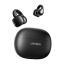 UGREEN HiTune S3 TWS Bluetooth Headset Black