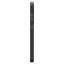 Spigen Liquid Air Samsung Galaxy S24+ Mtte Black