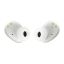 JBL Vibe Buds Bluetooth Headset White