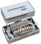 WP Cat.6 FTP connection box