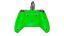 Turtle Beach Rematch Core Gamepad White/Green