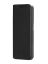 dbramante1928 Oslo case for Samsung Galaxy A13 4G Black