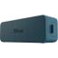 Trust Zowy Max Stylish Bluetooth Speaker Blue
