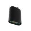 Energy Sistem StreetPlay Bluetooth Speaker Black