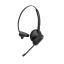 Yealink WH63 E2 UC Headset Black