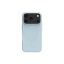 dbramante1928 Greenland Pro Magsafe case for iPhone 17 Pro Glacier