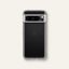 Spigen Cyrill Ultra Sheer Google Pixel 8 Pro Kale