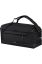 Samsonite Roadseeker Duffle Bag Deep Black