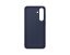 Samsung Silicone Cover for Samsung Galaxy S25 FE Dark Blue
