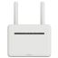 Strong 4G+ LTE Router 1200